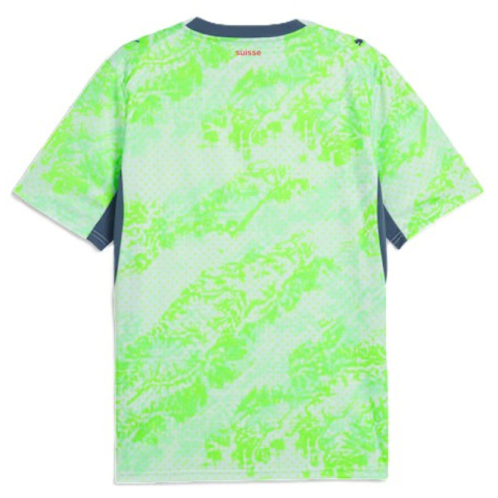 2026-2027 Switzerland Away Shirt_1