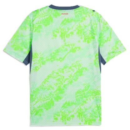 2026-2027 Switzerland Away Shirt_1