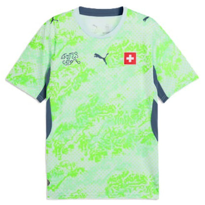 2026-2027 Switzerland Away Shirt_1