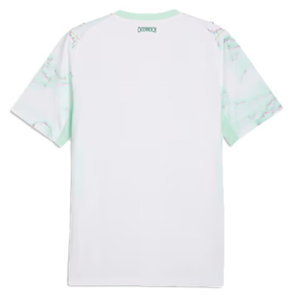 2026-2027 Austria Away Shirt_1