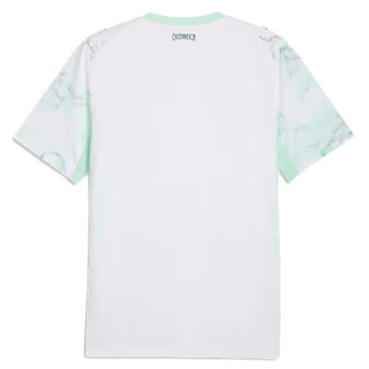 2026-2027 Austria Away Shirt_1