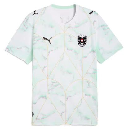 2026-2027 Austria Away Shirt_1