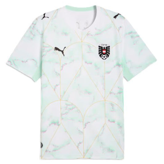 2026-2027 Austria Away Shirt_1