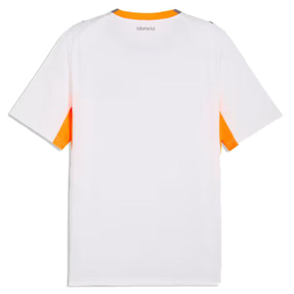 2026-2027 Iceland Away Shirt_2