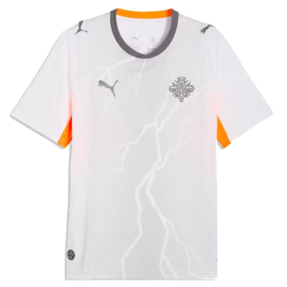 2026-2027 Iceland Away Shirt_2