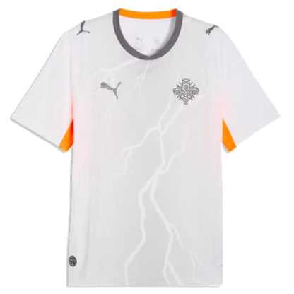 2026-2027 Iceland Away Shirt_2