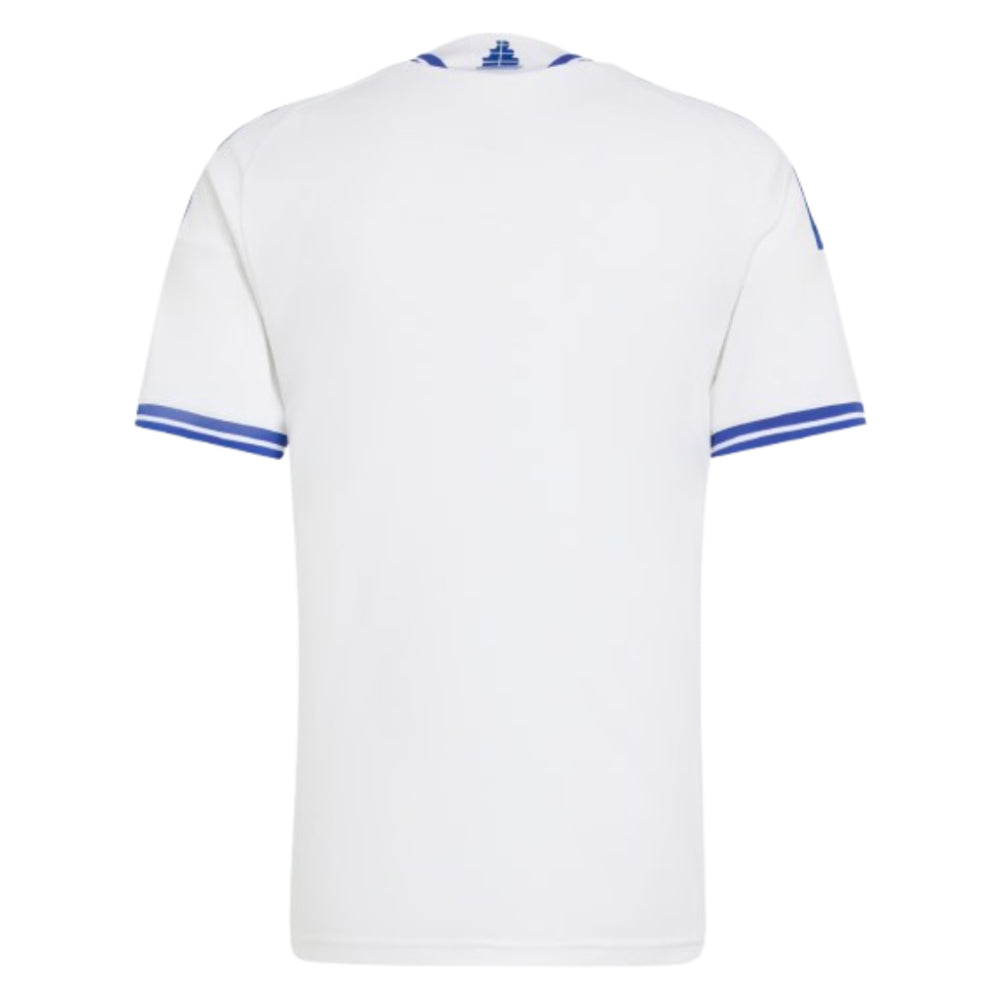 2026-2027 Greece Home Shirt_2