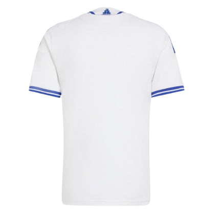 2026-2027 Greece Home Shirt_2