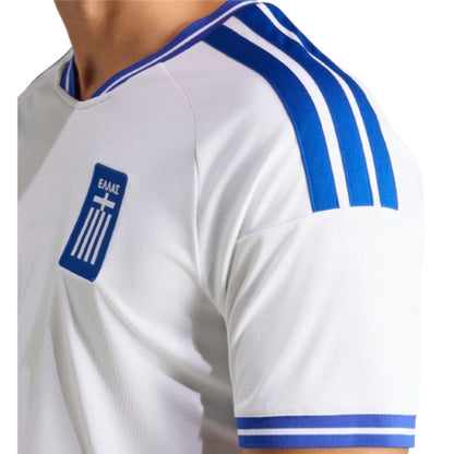 2026-2027 Greece Home Shirt_2