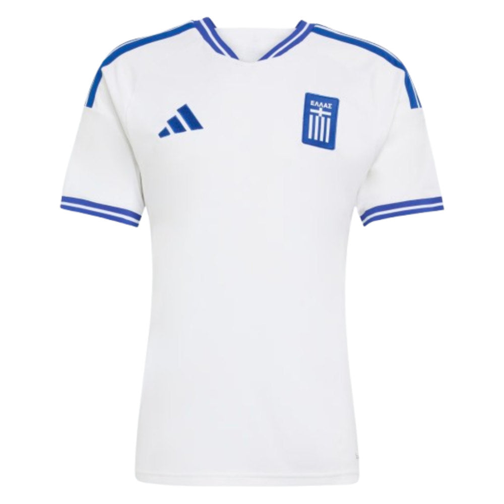 2026-2027 Greece Home Shirt_2