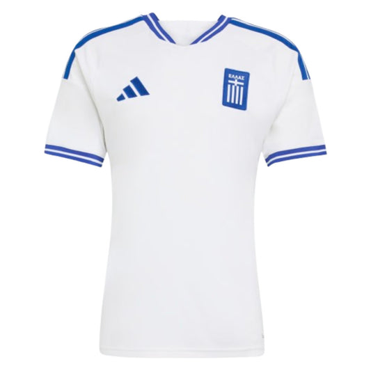 2026-2027 Greece Home Shirt_2