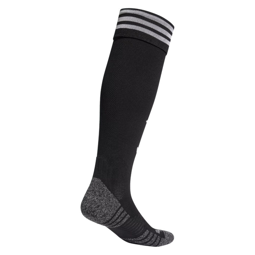 2026-2027 Argentina Away Socks (Black)_2