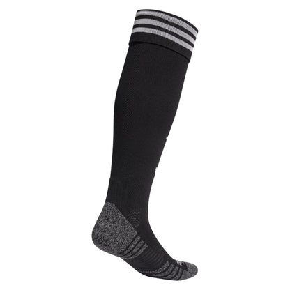 2026-2027 Argentina Away Socks (Black)_2