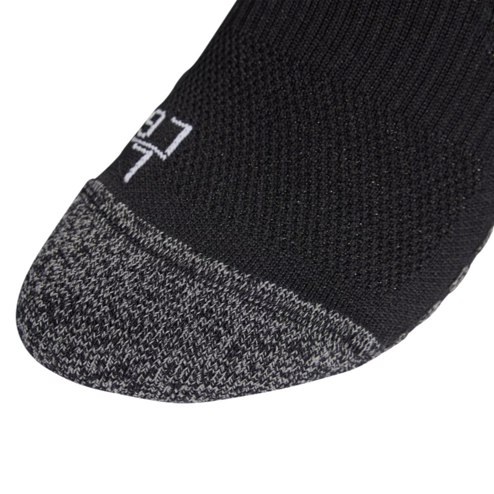 2026-2027 Argentina Away Socks (Black)_2