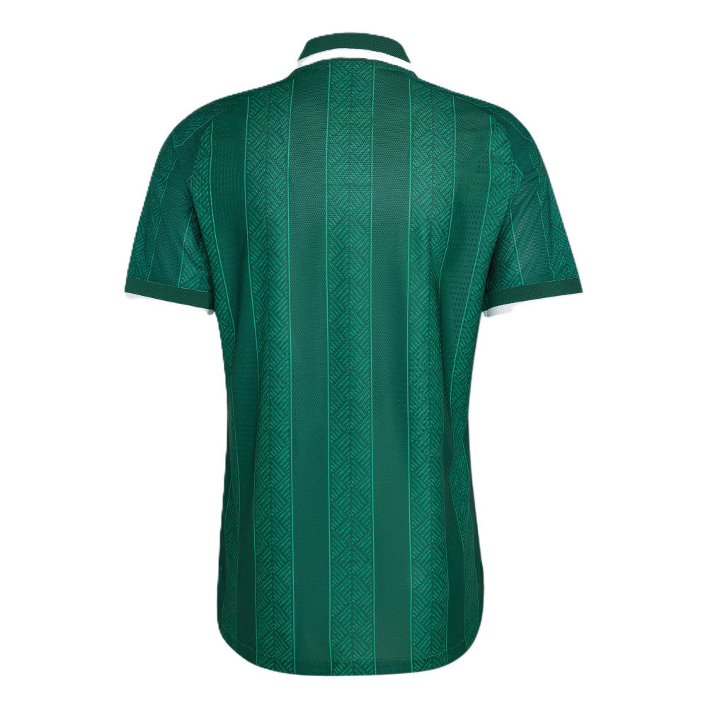 2026-2027 South Africa Authentic Away Shirt_1