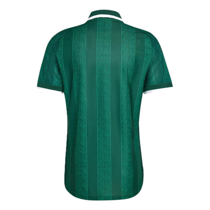 2026-2027 South Africa Authentic Away Shirt_1