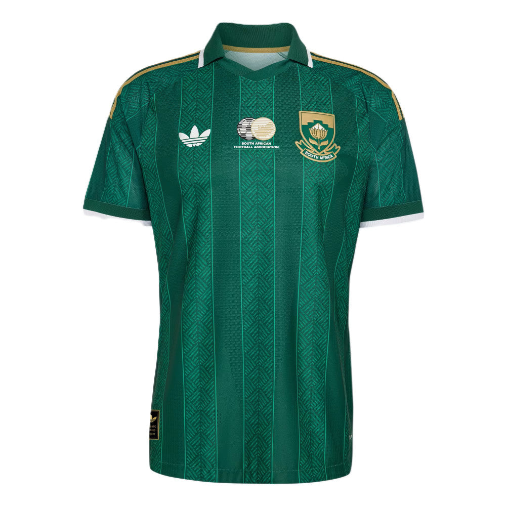 2026-2027 South Africa Authentic Away Shirt_1