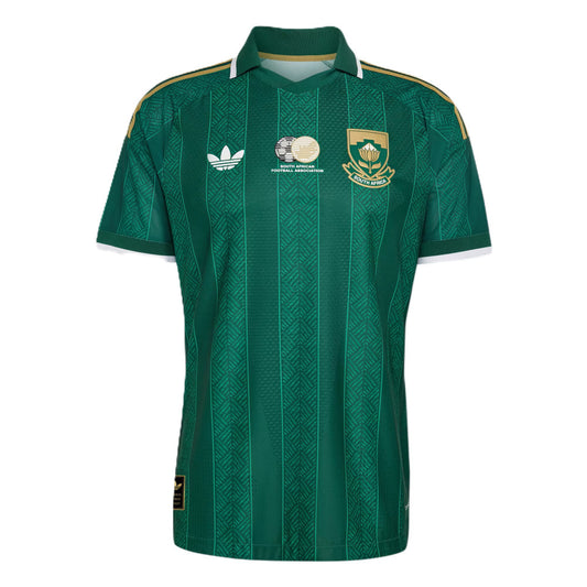 2026-2027 South Africa Authentic Away Shirt_1