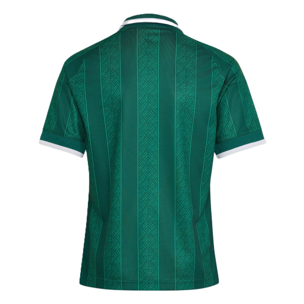 2026-2027 South Africa Away Shirt (Kids)_1