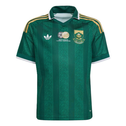 2026-2027 South Africa Away Shirt (Kids)_1