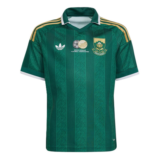 2026-2027 South Africa Away Shirt (Kids)_1