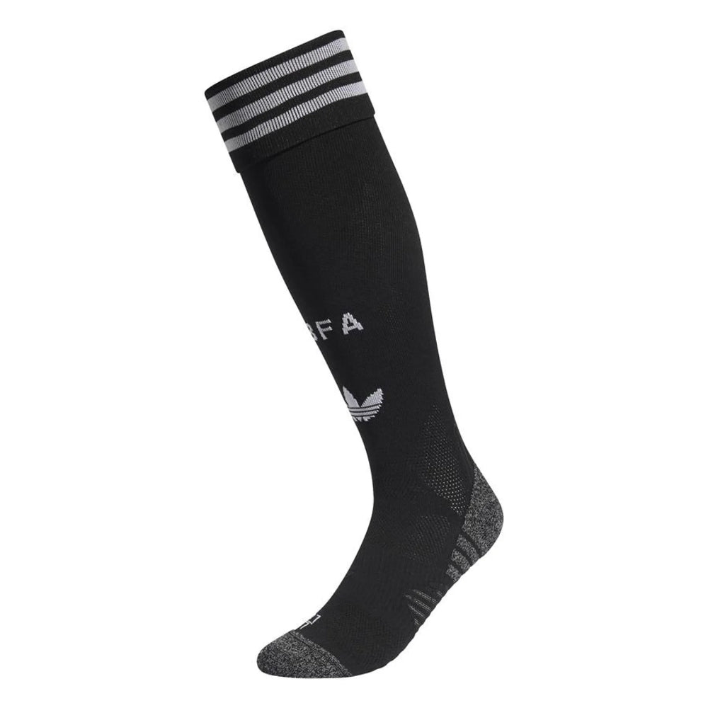 2026-2027 Belgium Away Socks (Black)_1