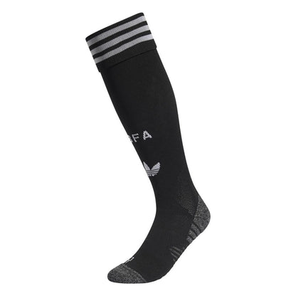 2026-2027 Belgium Away Socks (Black)_1