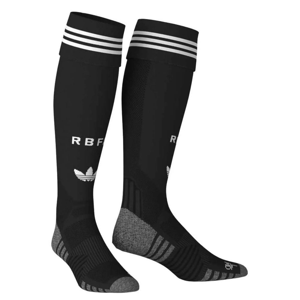 2026-2027 Belgium Away Socks (Black)_1