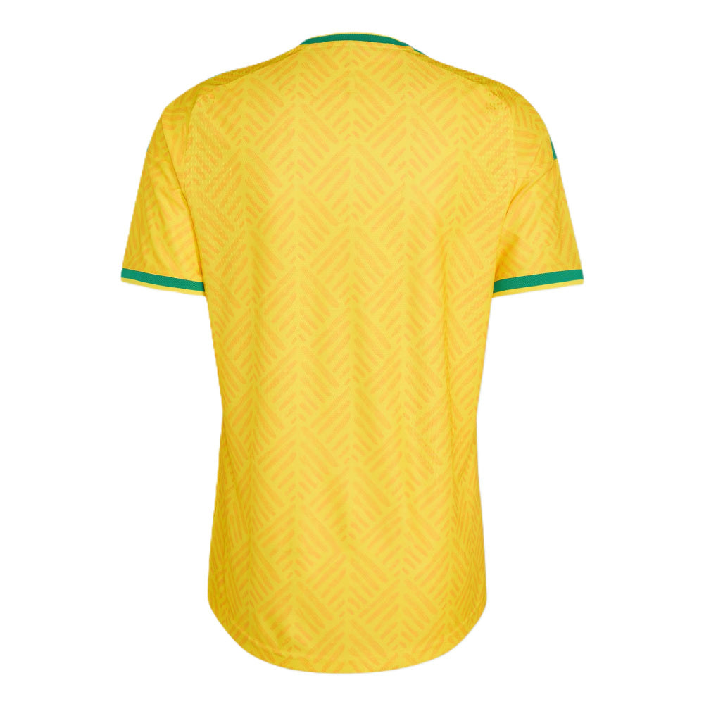 2026-2027 South Africa Authentic Home Shirt_1