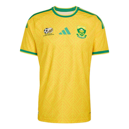 2026-2027 South Africa Authentic Home Shirt_1