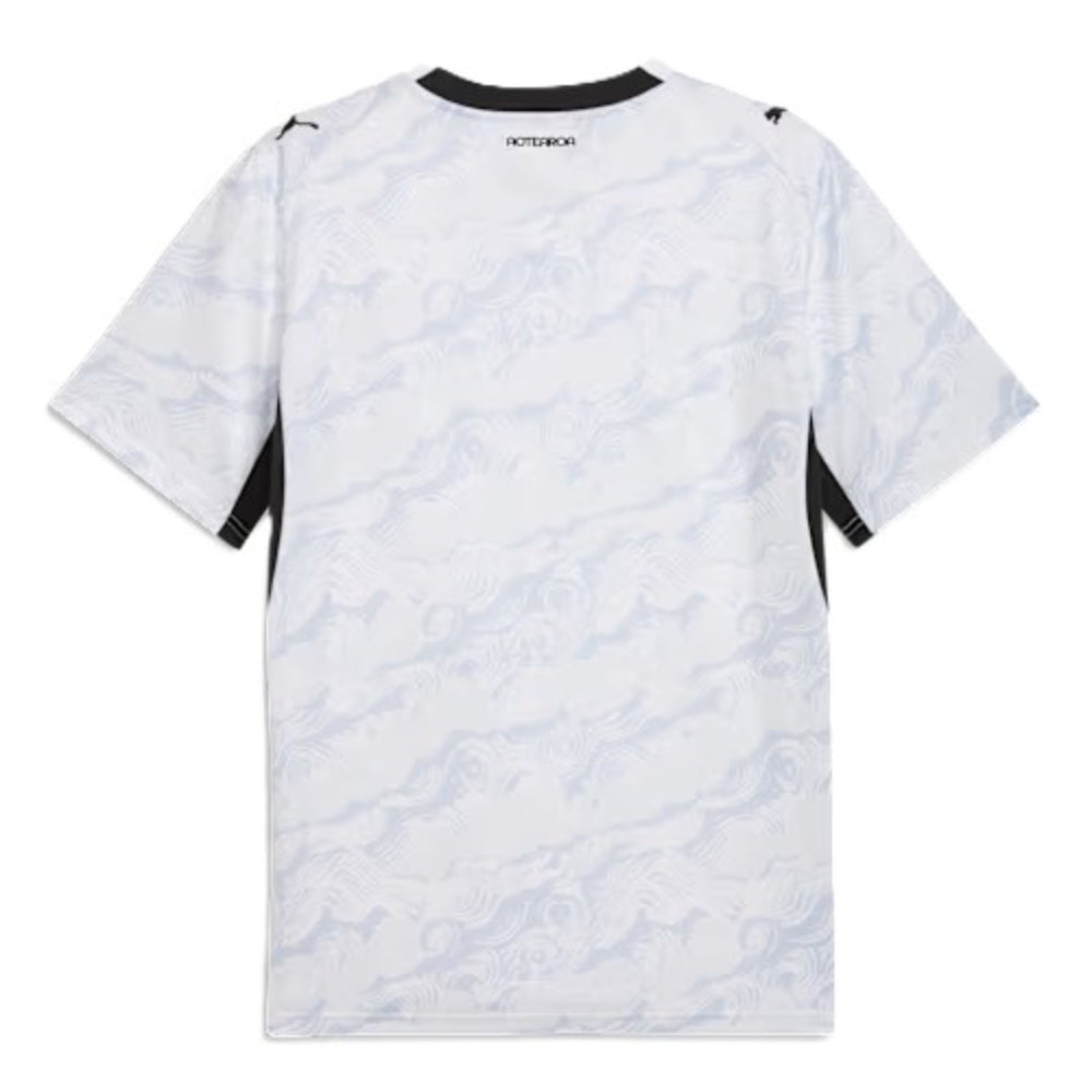 2026-2027 New Zealand Away Shirt_1