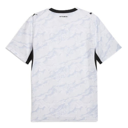 2026-2027 New Zealand Away Shirt_1