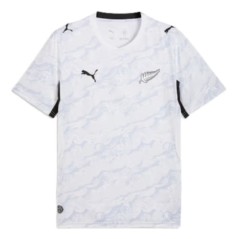 2026-2027 New Zealand Away Shirt_1