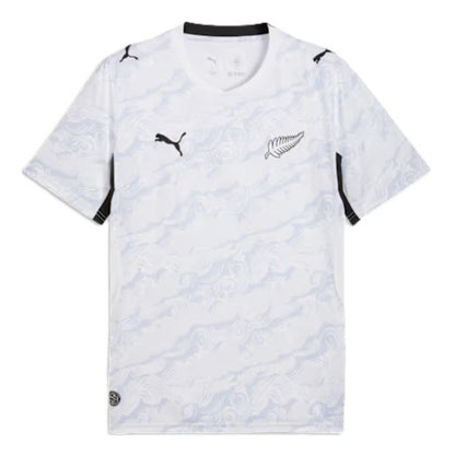 2026-2027 New Zealand Away Shirt_1