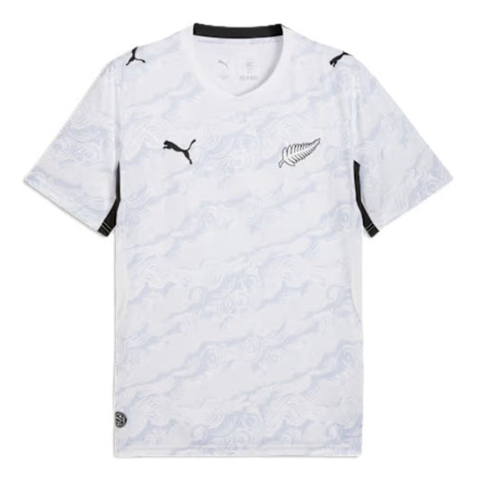2026-2027 New Zealand Away Shirt_1