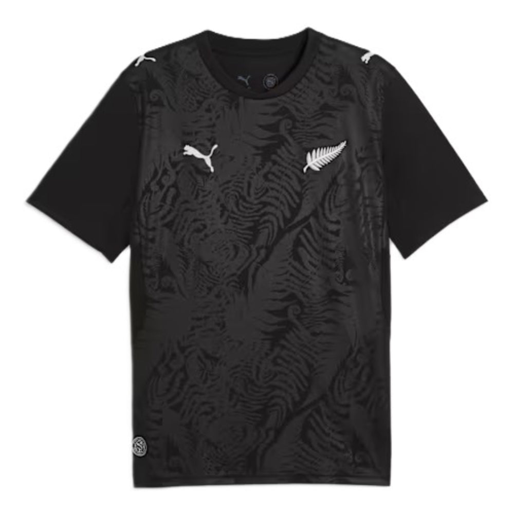2026-2027 New Zealand Home Shirt_1
