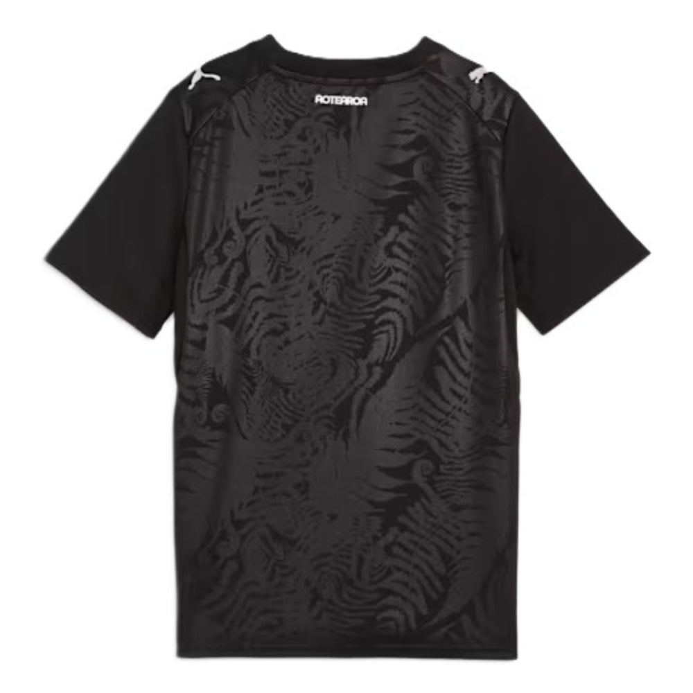 2026-2027 New Zealand Home Shirt (Kids)_1