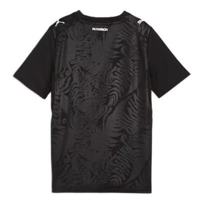 2026-2027 New Zealand Home Shirt (Kids)_1