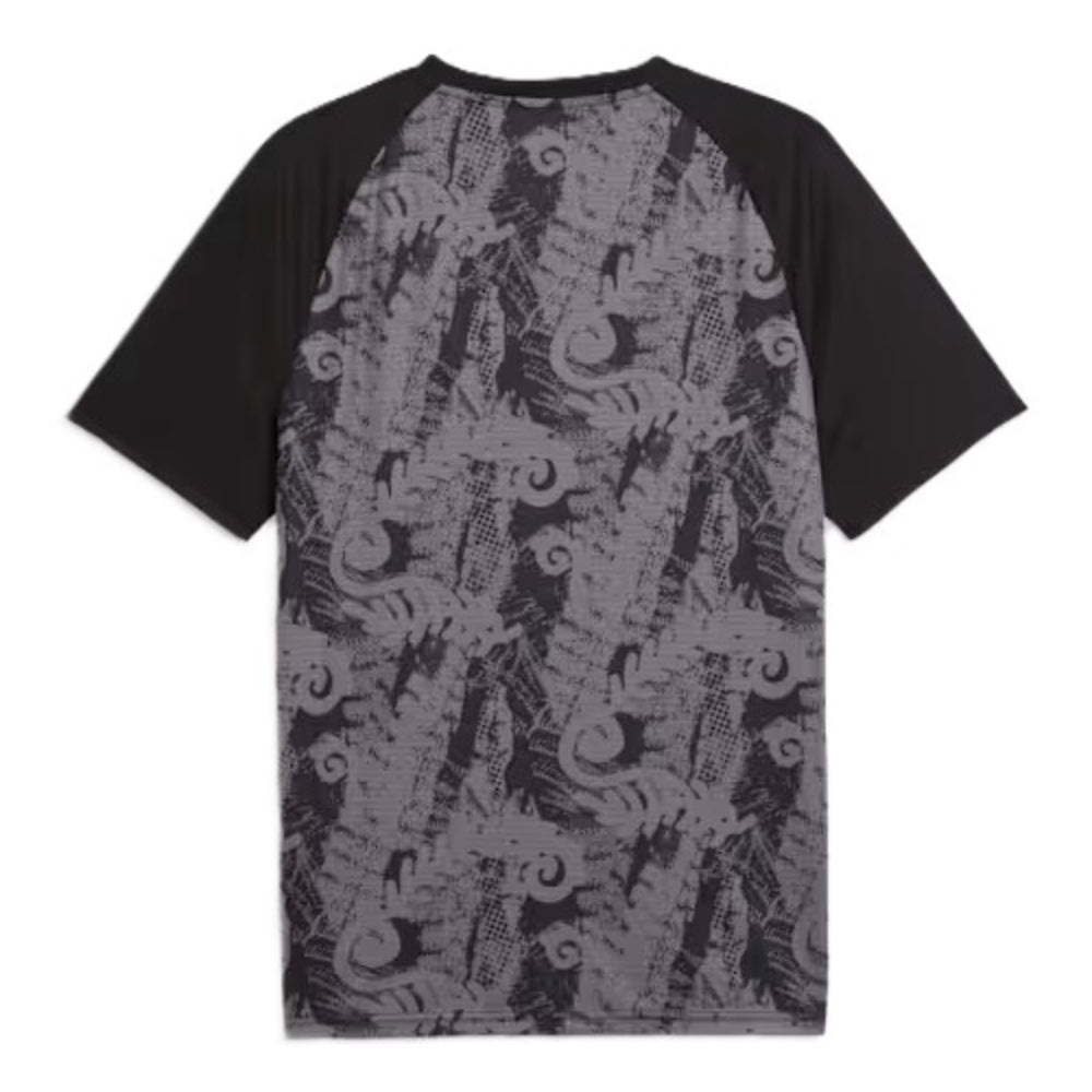 2026-2027 New Zealand Warm Up Jersey (Black)_1