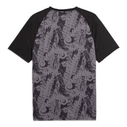 2026-2027 New Zealand Warm Up Jersey (Black)_1