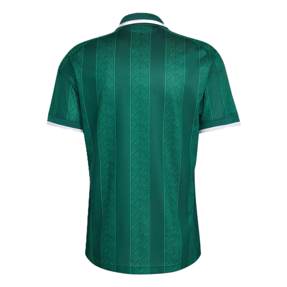 2026-2027 South Africa Away Shirt_1