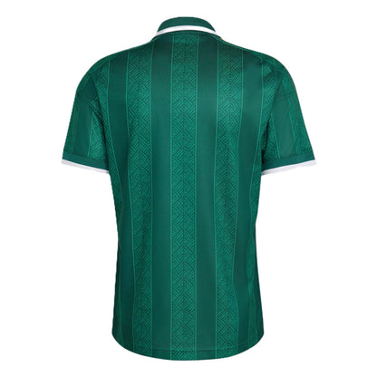 2026-2027 South Africa Away Shirt_1