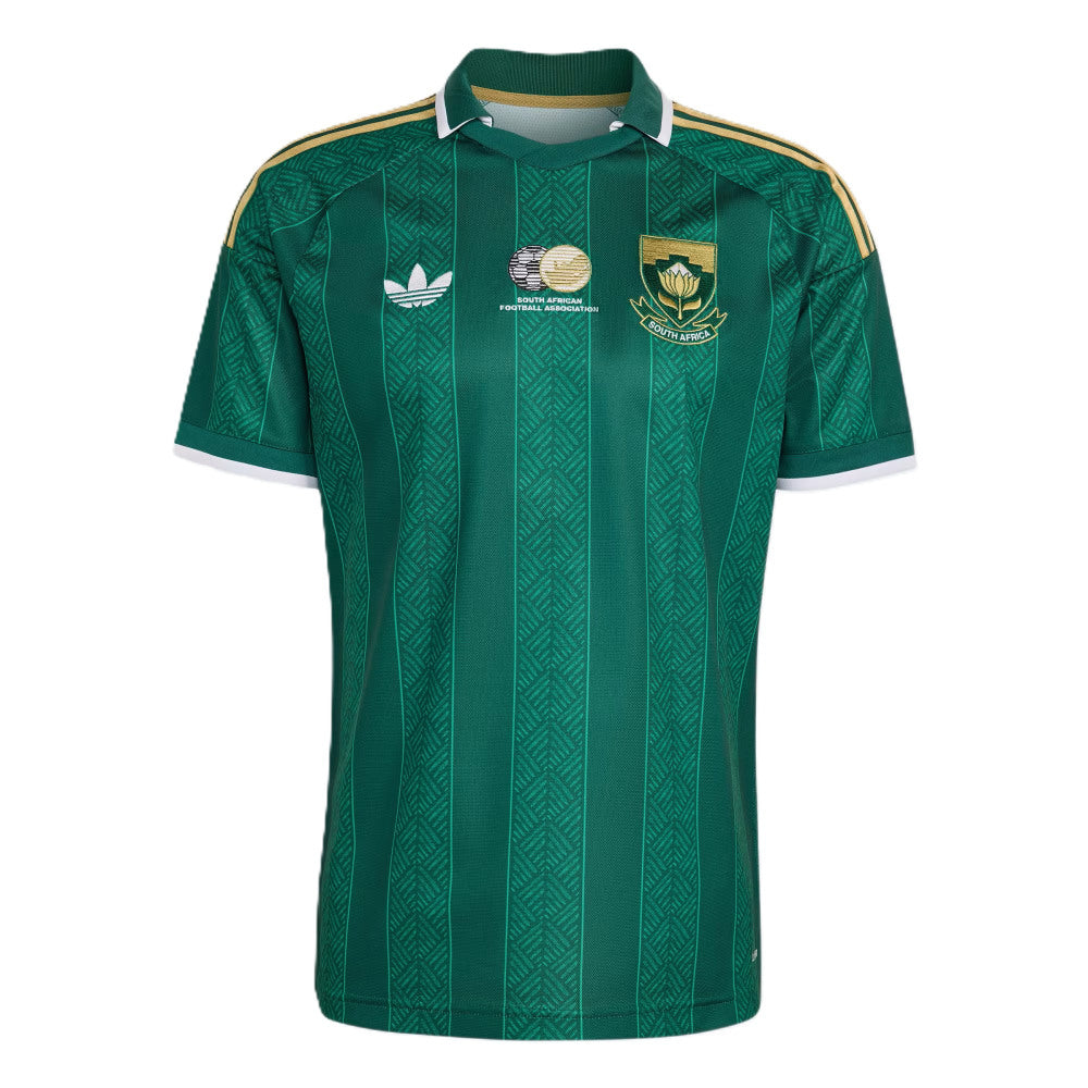 2026-2027 South Africa Away Shirt_1
