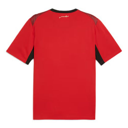 2026-2027 Egypt Home Shirt_1