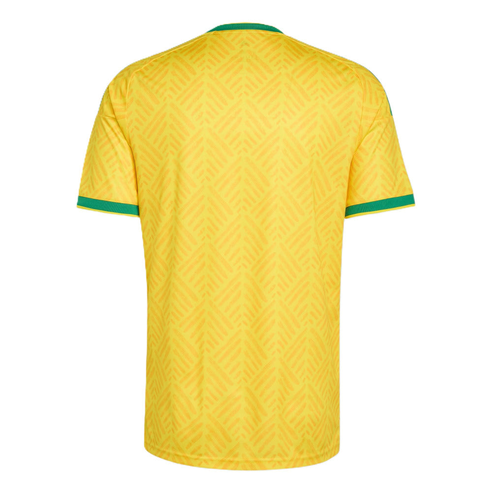 2026-2027 South Africa Home Shirt_1