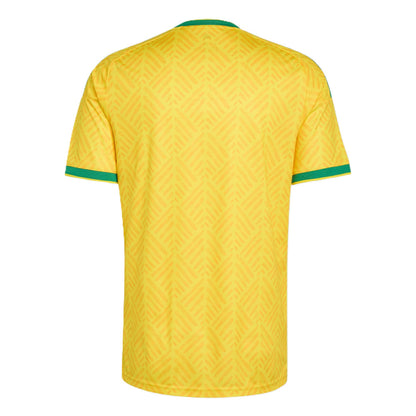 2026-2027 South Africa Home Shirt_1