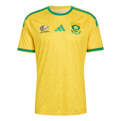 2026-2027 South Africa Home Shirt_1