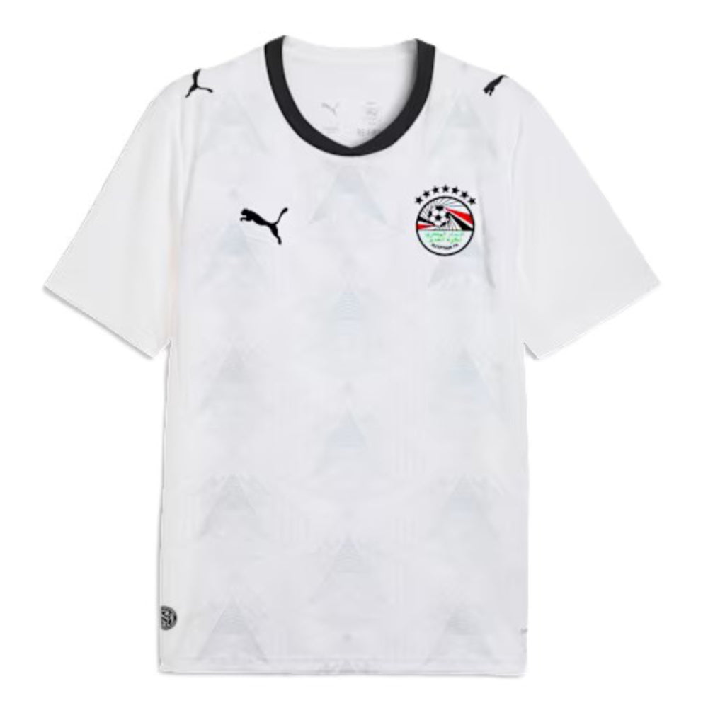2026-2027 Egypt Away Shirt_1