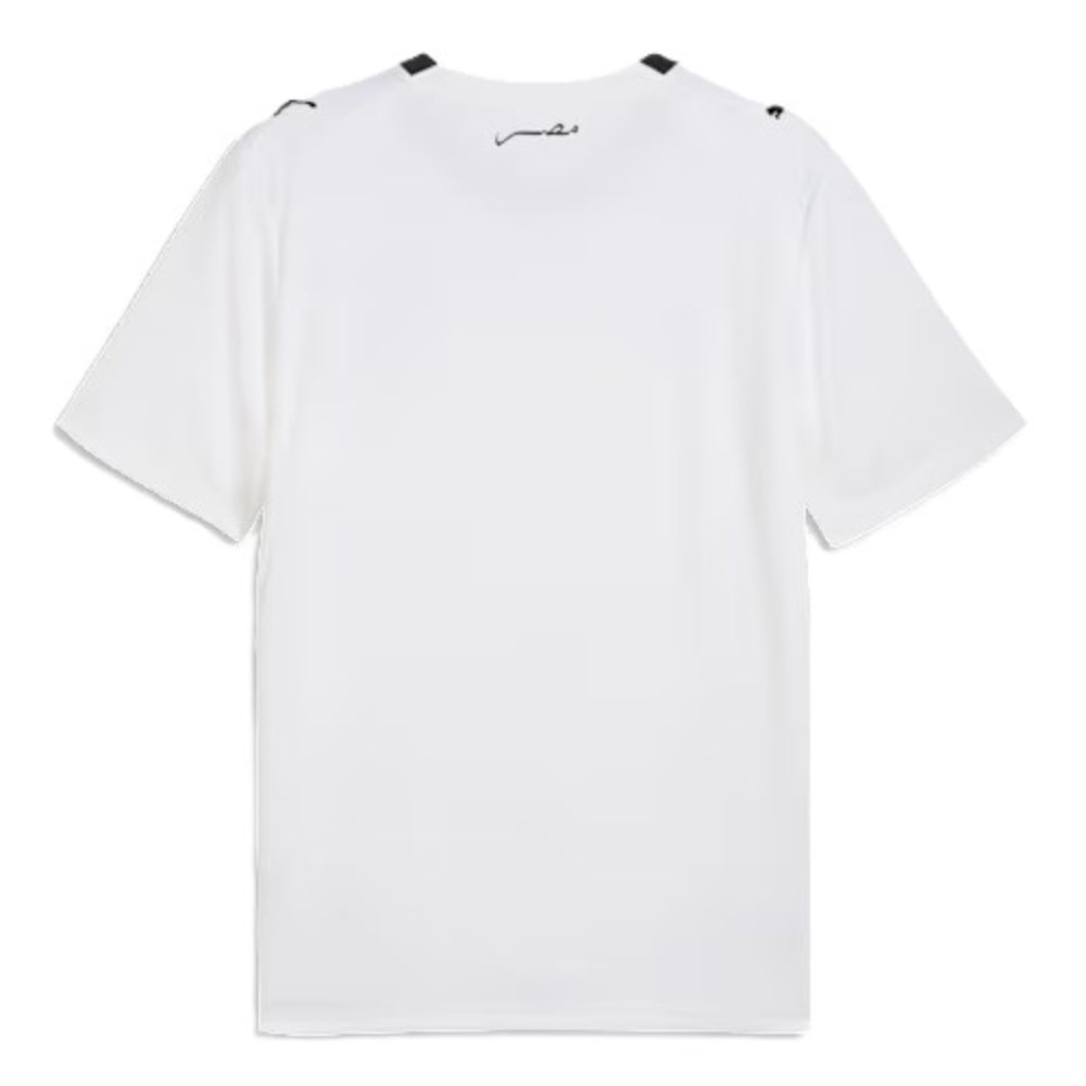 2026-2027 Egypt Away Shirt_1