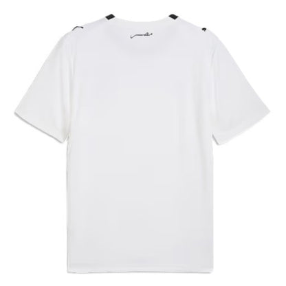 2026-2027 Egypt Away Shirt_1
